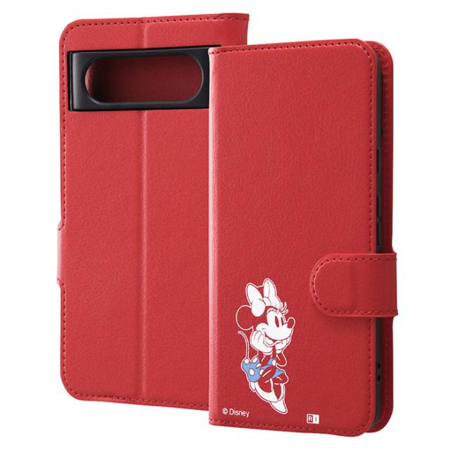 スマホアクセサリー