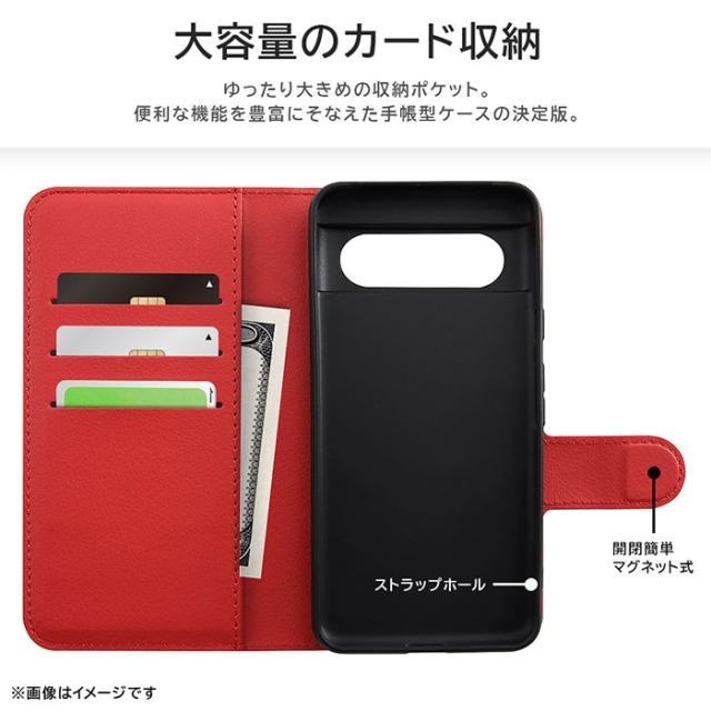 スマホアクセサリー