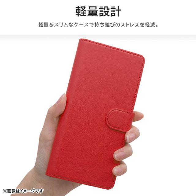 スマホアクセサリー