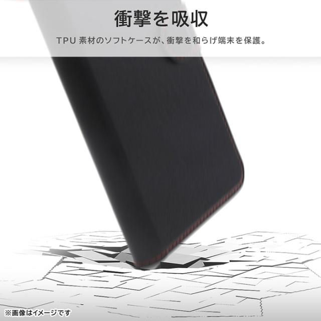 スマホアクセサリー