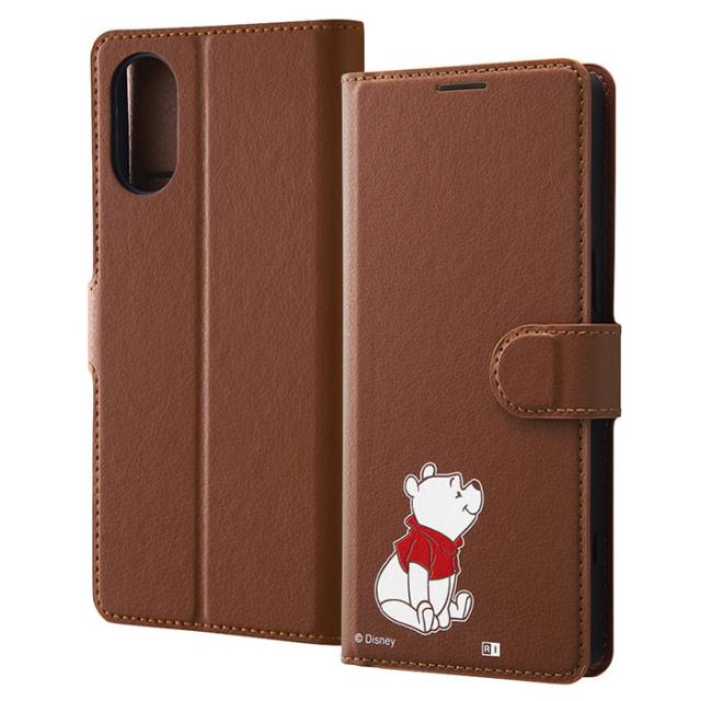 スマホアクセサリー