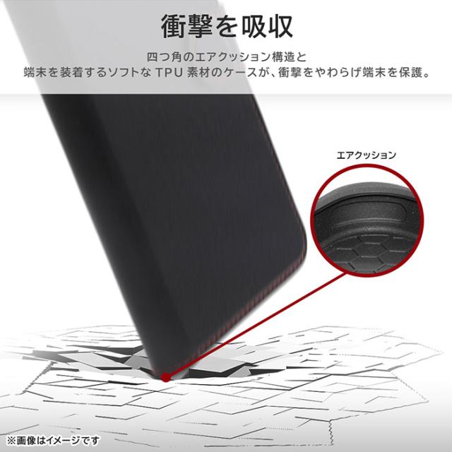 スマホアクセサリー