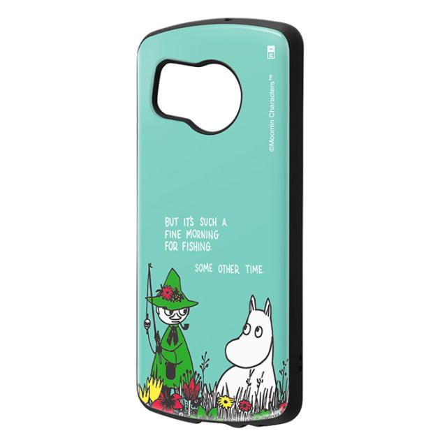 スマホアクセサリー