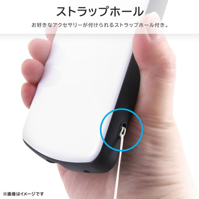 スマホアクセサリー