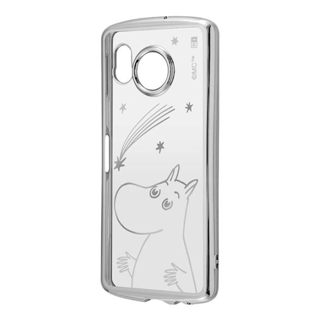 スマホアクセサリー