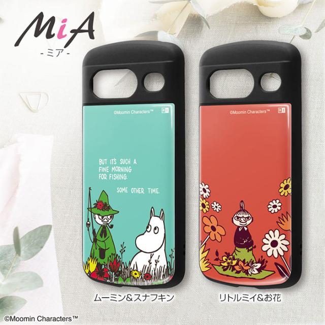 スマホアクセサリー