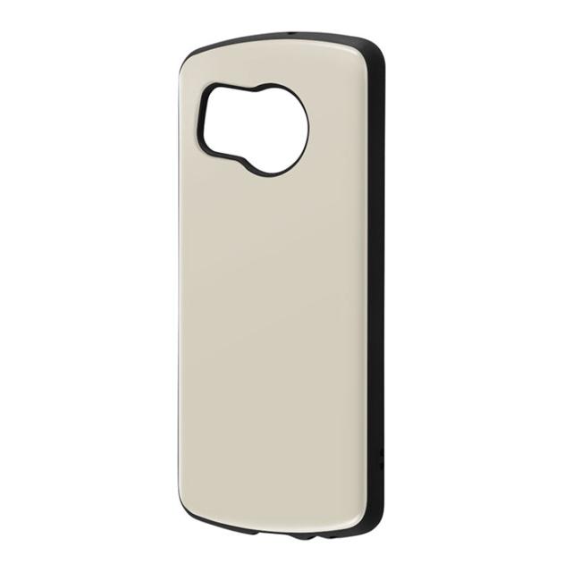 スマホアクセサリー