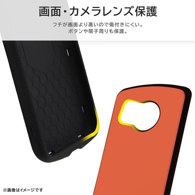 スマホアクセサリー