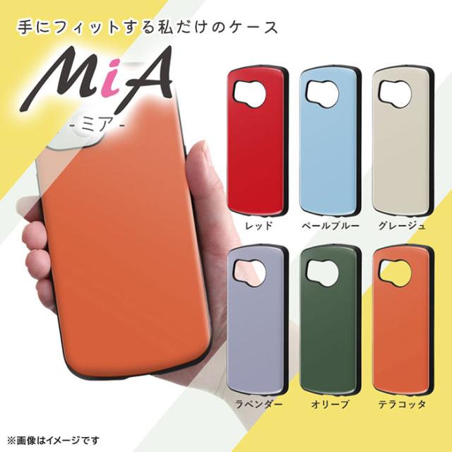 スマホアクセサリー
