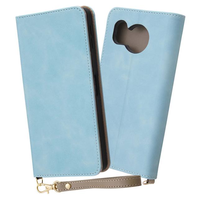 スマホアクセサリー