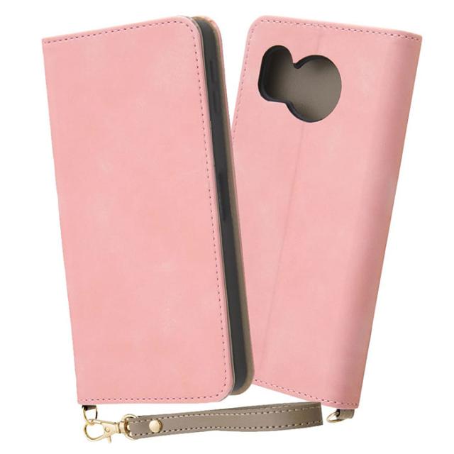 スマホアクセサリー