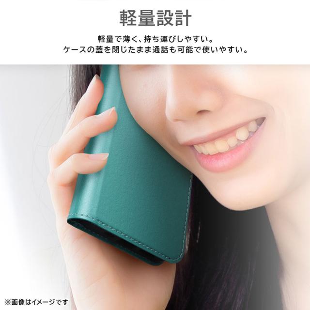 スマホアクセサリー