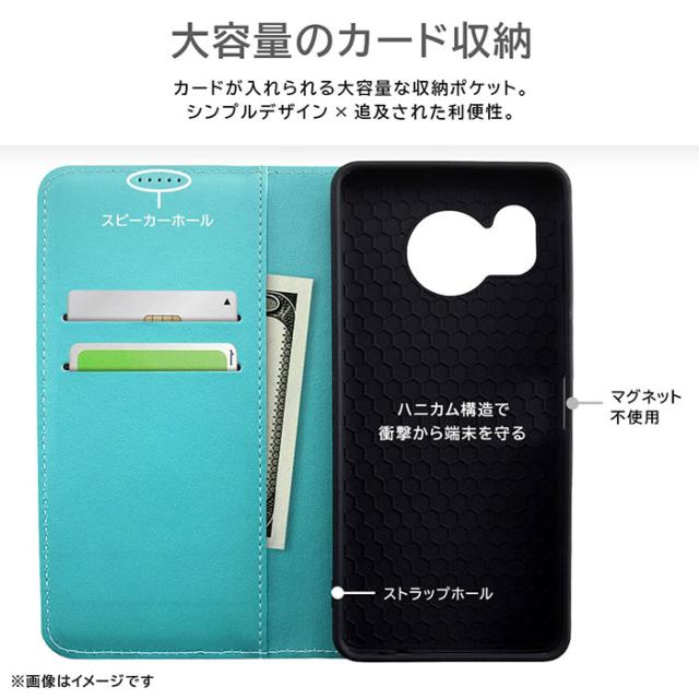 スマホアクセサリー