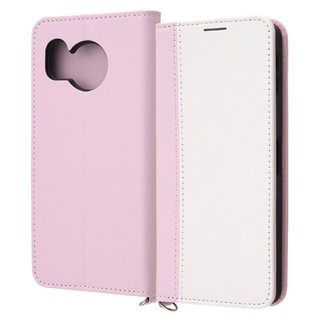 スマホアクセサリー