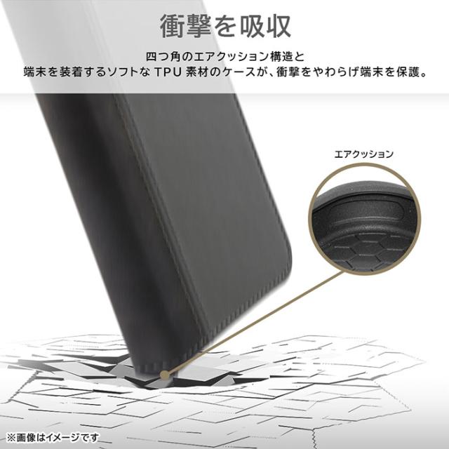 スマホアクセサリー