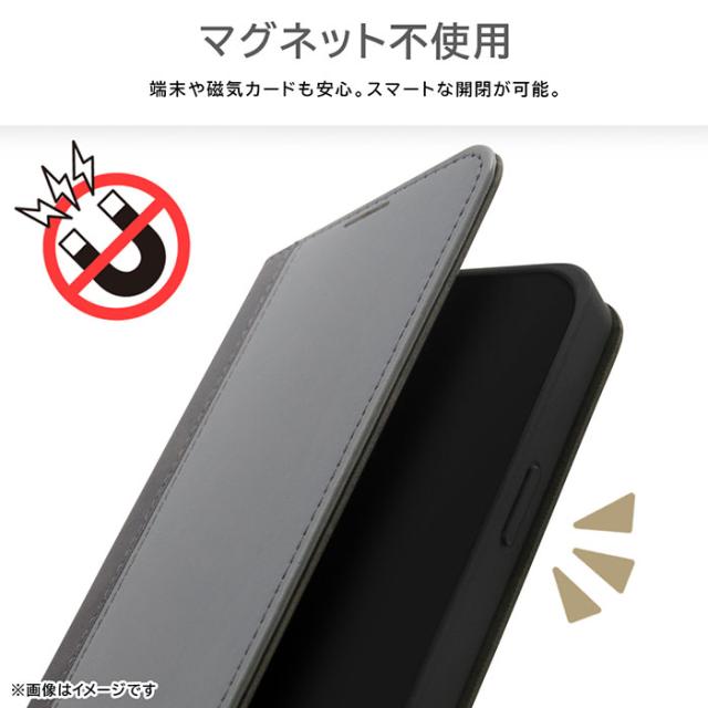 スマホアクセサリー