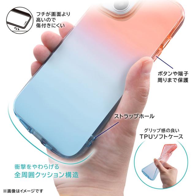 スマホアクセサリー