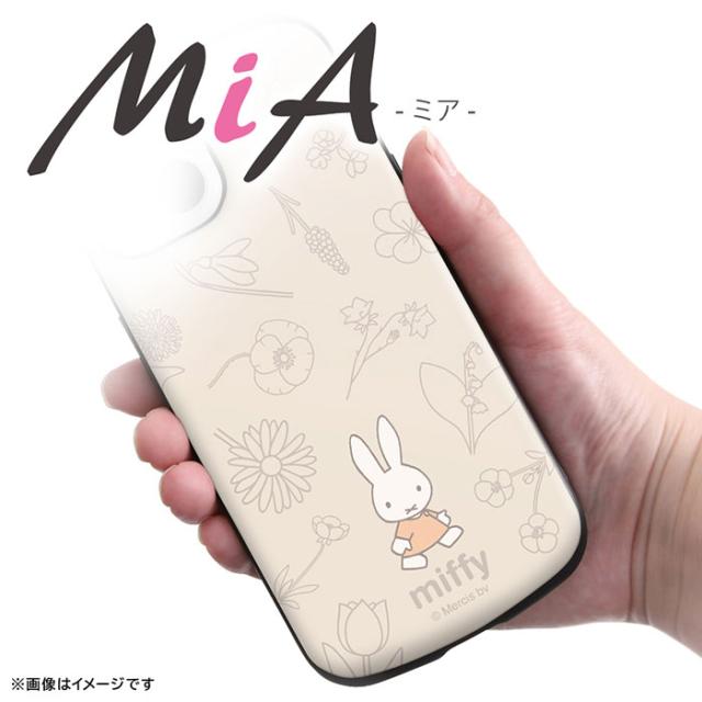 スマホアクセサリー