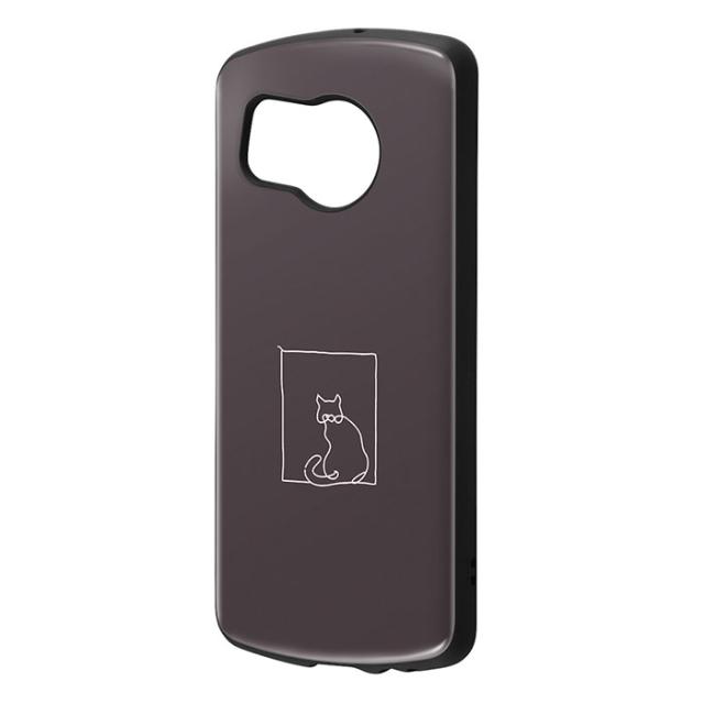 スマホアクセサリー