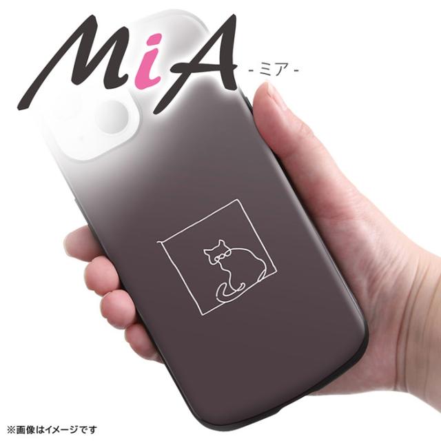 スマホアクセサリー