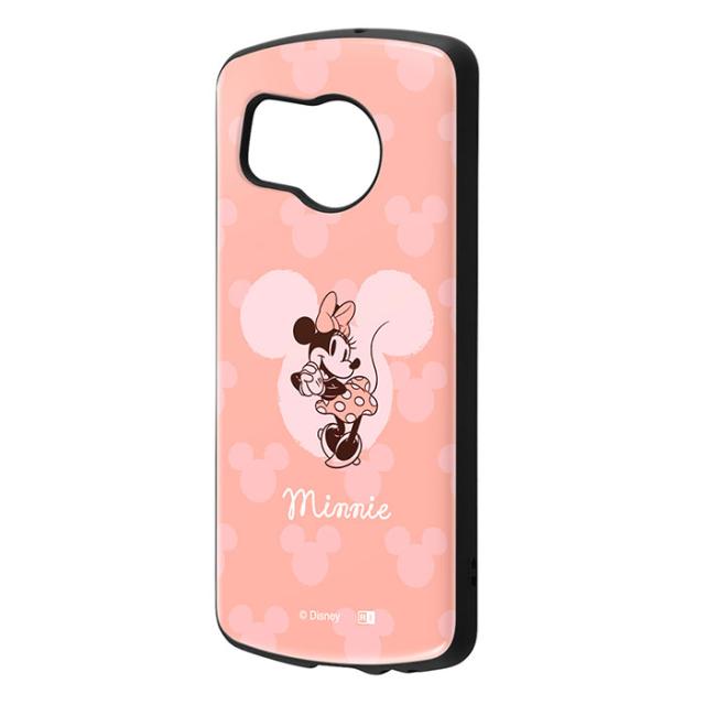 スマホアクセサリー