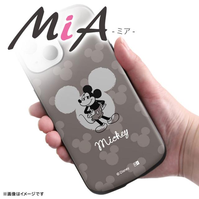 スマホアクセサリー