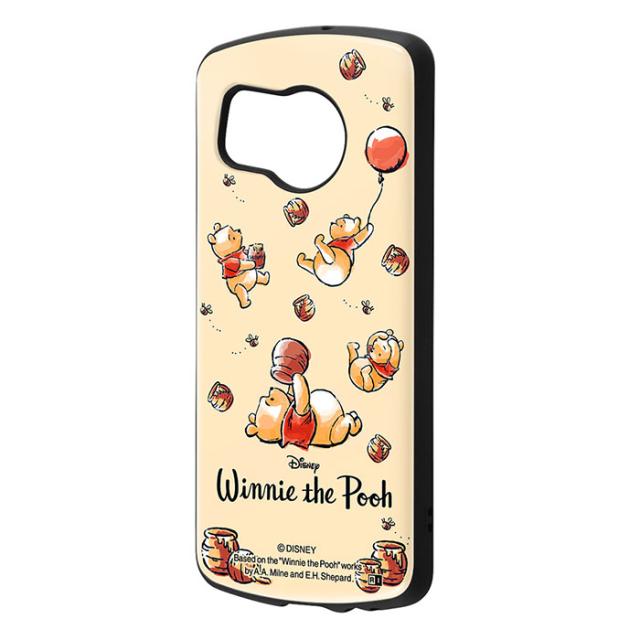 スマホアクセサリー