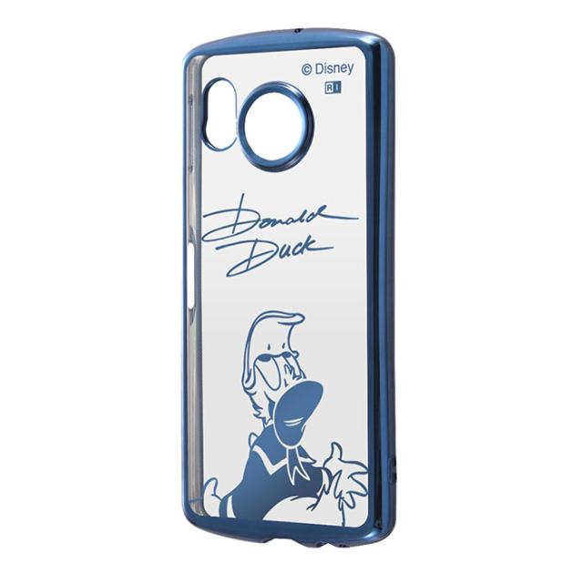 スマホアクセサリー