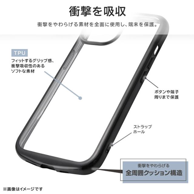 スマホアクセサリー