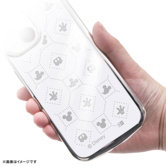 スマホアクセサリー