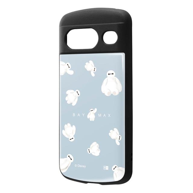 スマホアクセサリー