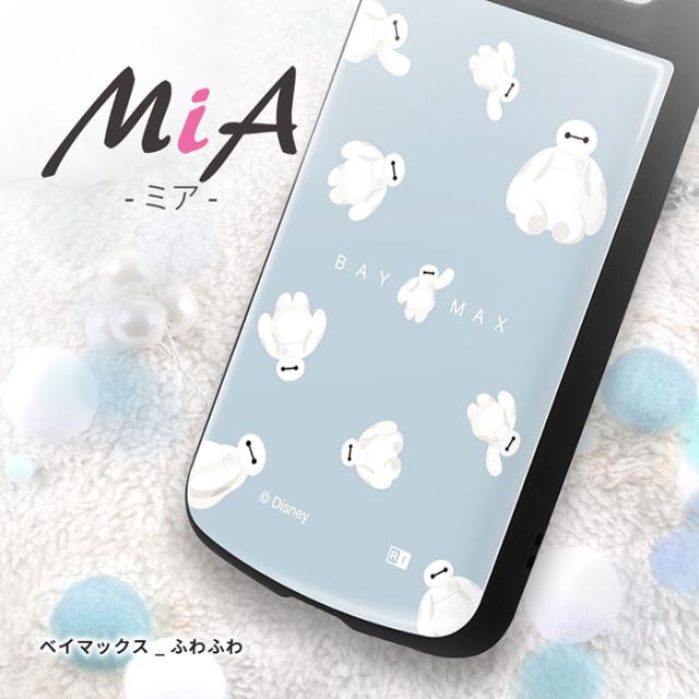 スマホアクセサリー