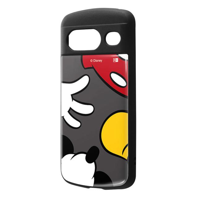 スマホアクセサリー