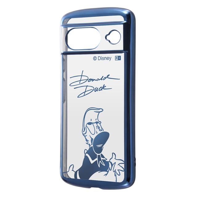 スマホアクセサリー