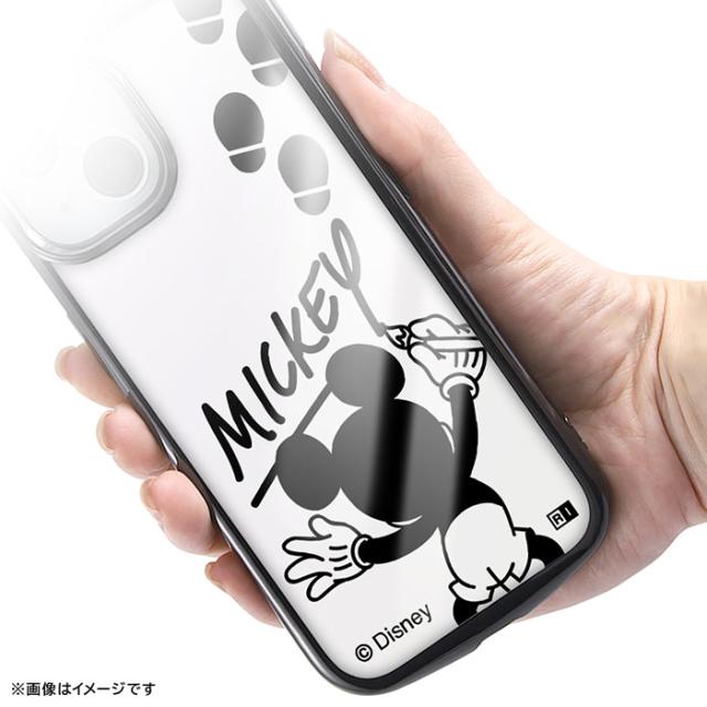 スマホアクセサリー
