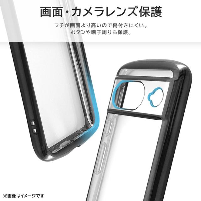 スマホアクセサリー