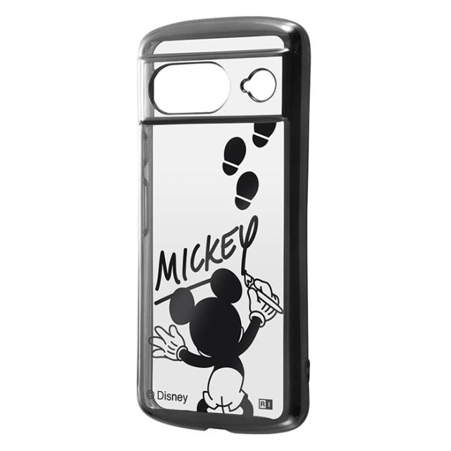 スマホアクセサリー