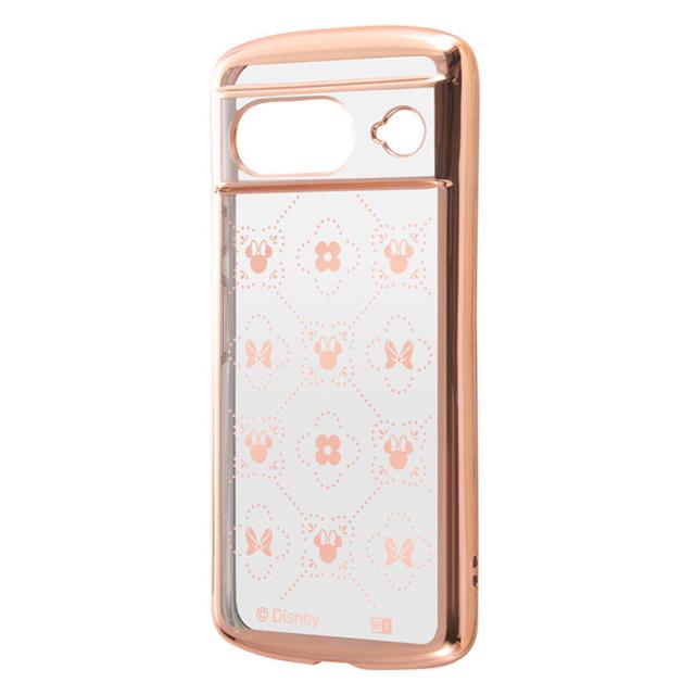 スマホアクセサリー