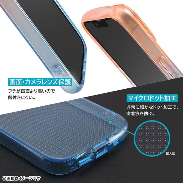 スマホアクセサリー