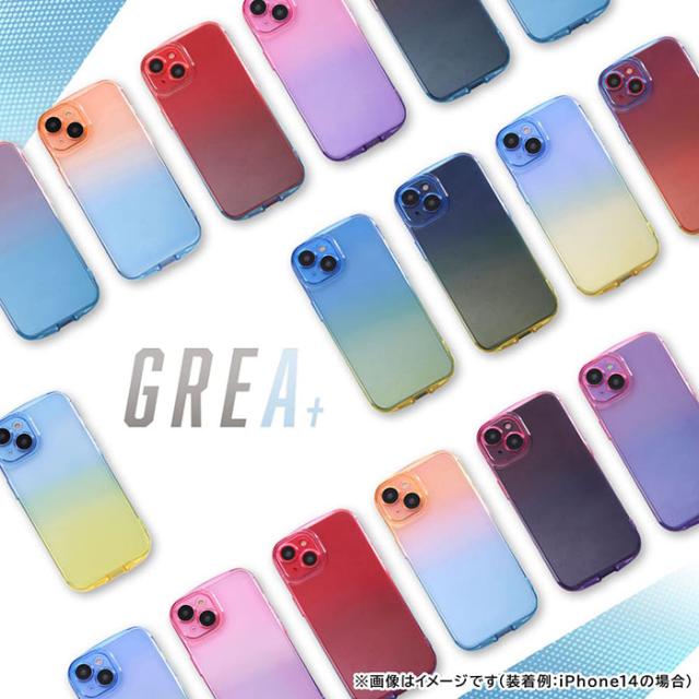 スマホアクセサリー