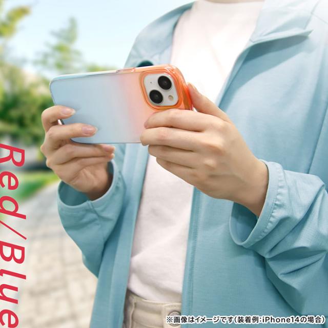 スマホアクセサリー