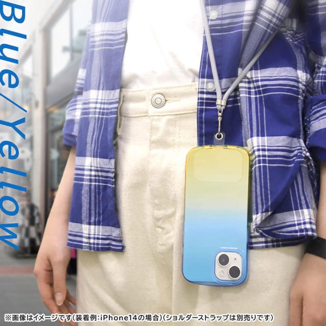 スマホアクセサリー