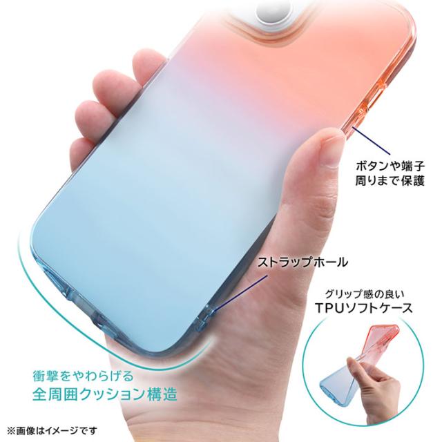 スマホアクセサリー