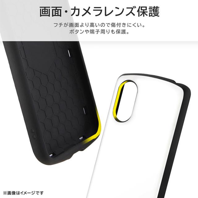 スマホアクセサリー