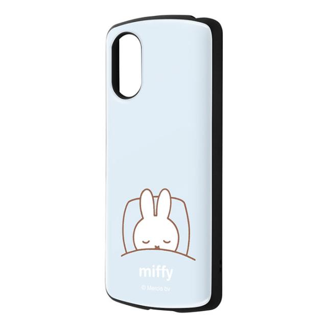 スマホアクセサリー