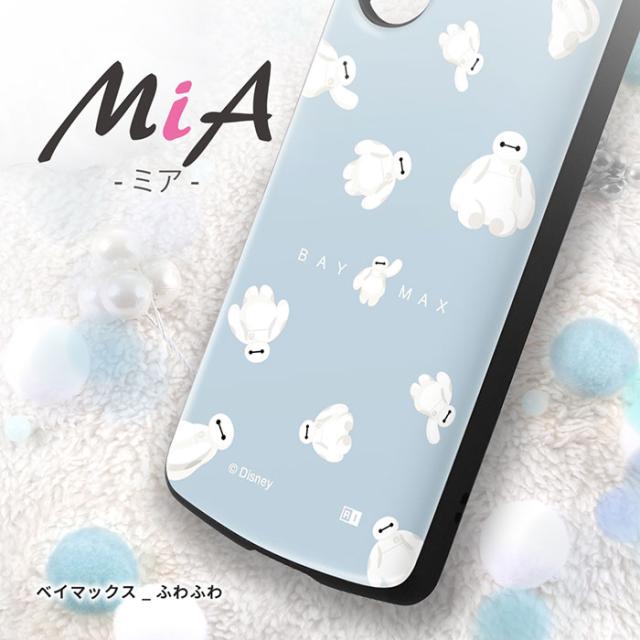 スマホアクセサリー