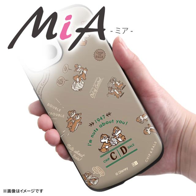 スマホアクセサリー