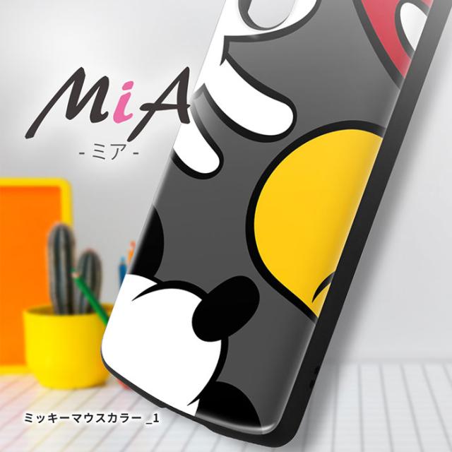 スマホアクセサリー