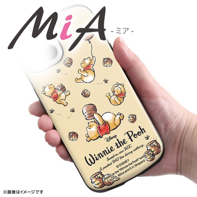 スマホアクセサリー