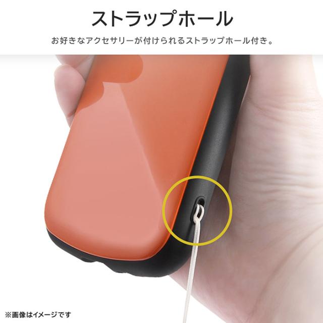 スマホアクセサリー